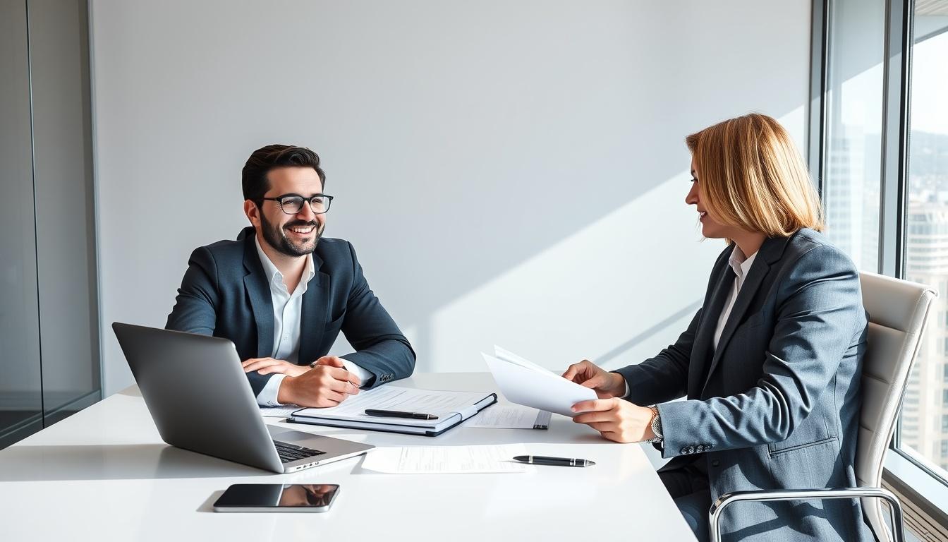 Professional plan visual